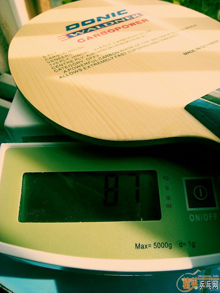 ���� 98�¶���� ��2