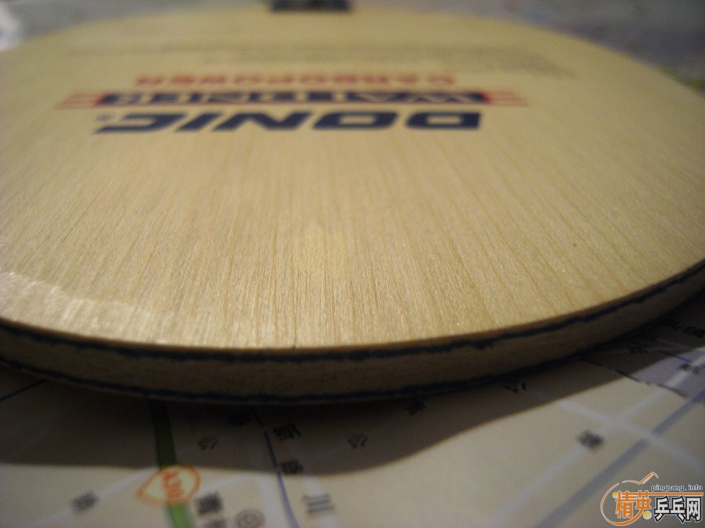 ���� 98�¶���� ��2