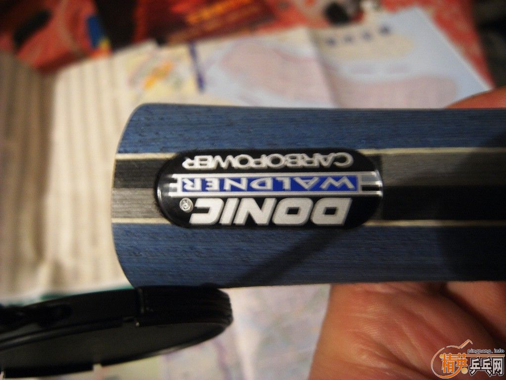 ���� 98�¶���� ��2