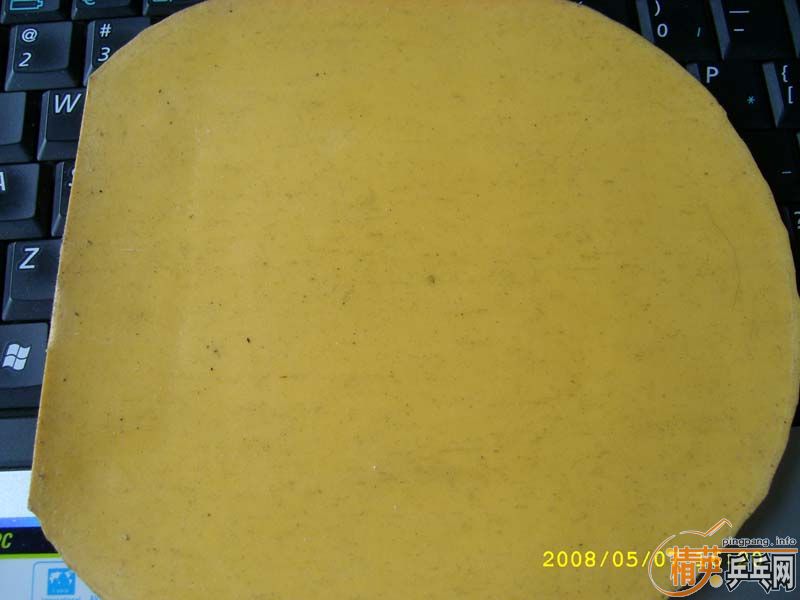 ��һЩ���ý�Ƥ��������۸�����