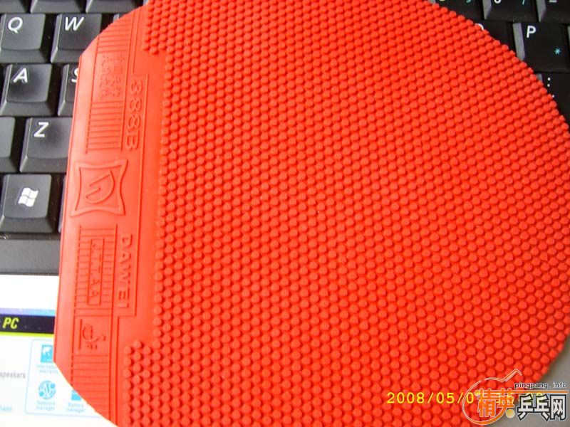 ��һЩ���ý�Ƥ��������۸�����