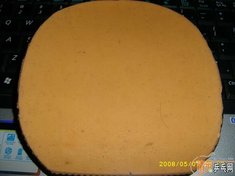 ��һЩ���ý�Ƥ��������۸�����