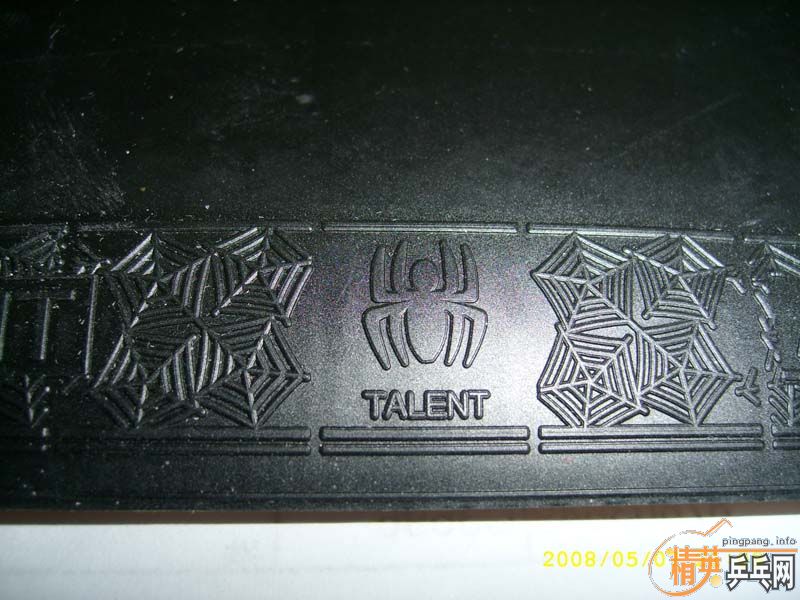 ��һЩ���ý�Ƥ��������۸�����