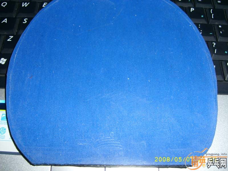 ��һЩ���ý�Ƥ��������۸�����