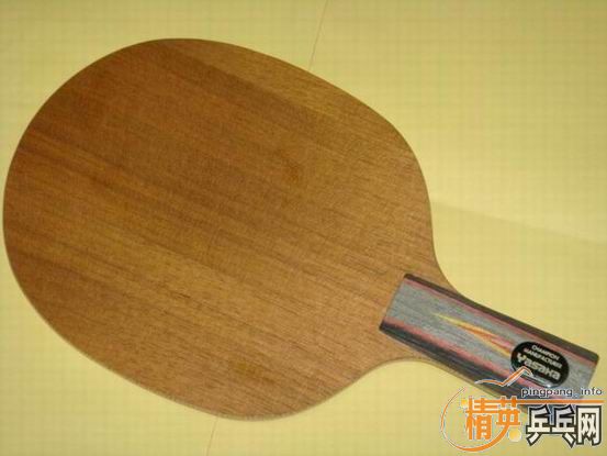 ��������YE2  ˹�ۿ�TI(�ѷ�)5.4