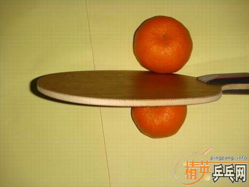 ��������YE2  ˹�ۿ�TI(�ѷ�)5.4