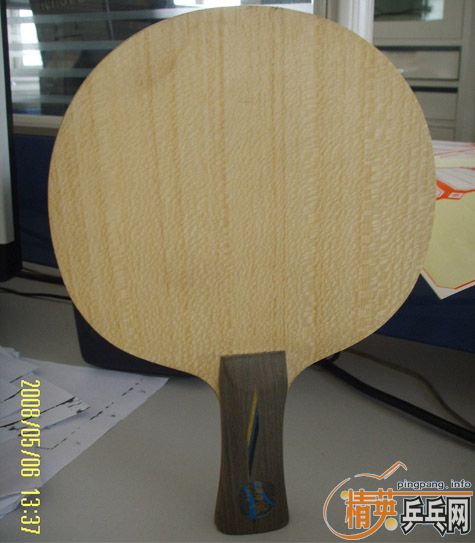 [ԭ��]��95����û�򼸴ε�δ��2002,85�����