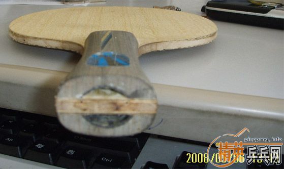 [ԭ��]��95����û�򼸴ε�δ��2002,85�����