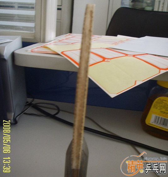 [ԭ��]��95����û�򼸴ε�δ��2002,85�����