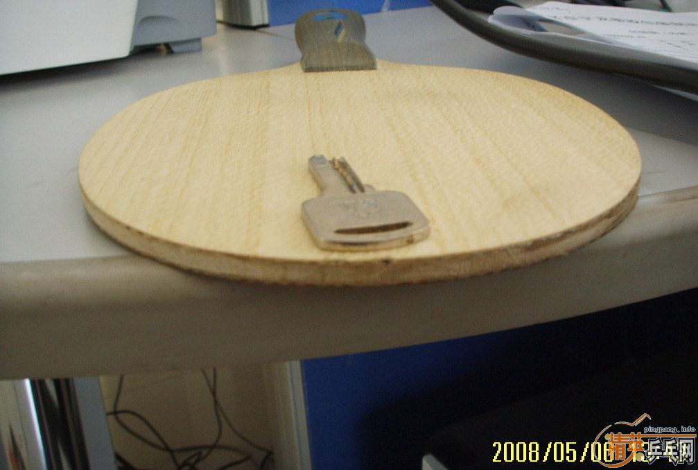 [ԭ��]��95����û�򼸴ε�δ��2002,85�����