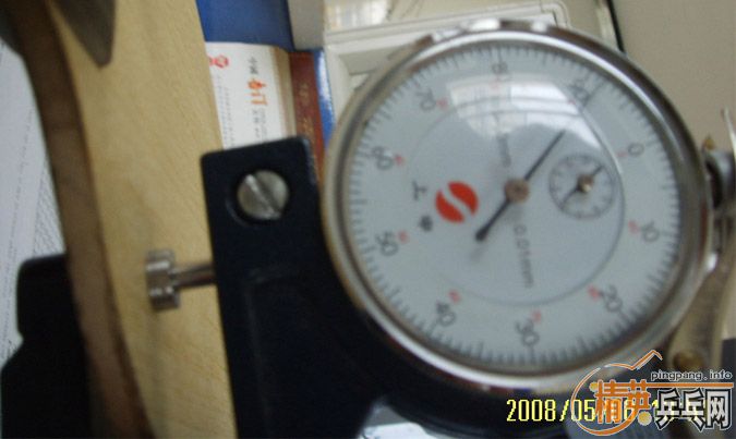 [ԭ��]��95����û�򼸴ε�δ��2002,85�����