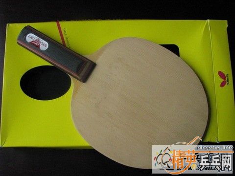 ������һ����̼��(�۸���500����)