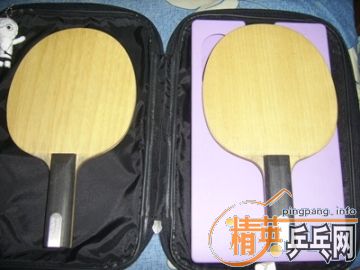 ��˫�Ӹ񲣼�һ�߼����׹�700Ԫ����ͼ���ͣ�