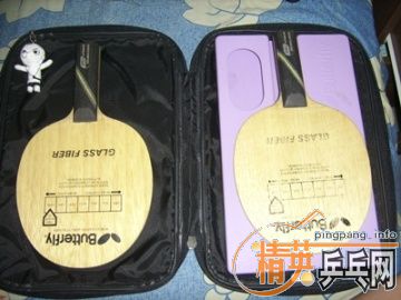 ��˫�Ӹ񲣼�һ�߼����׹�700Ԫ����ͼ���ͣ�