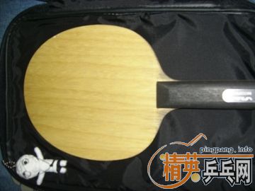 ��˫�Ӹ񲣼�һ�߼����׹�700Ԫ����ͼ���ͣ�