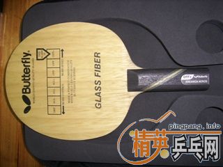 ��˫�Ӹ񲣼�һ�߼����׹�700Ԫ����ͼ���ͣ�