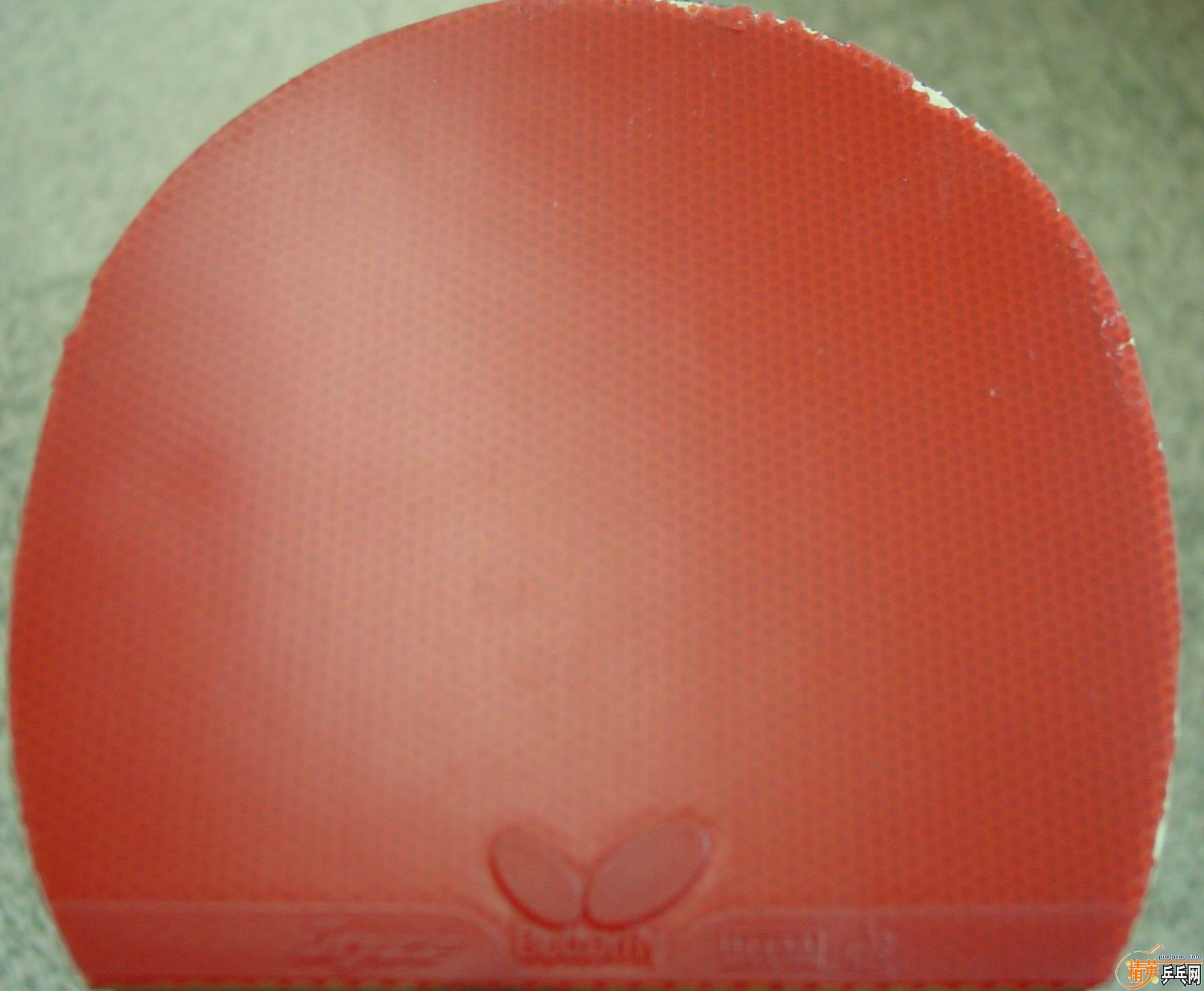 80��YEO��90�����ҵ�YEO��Ʊ���7.6(��һ���)