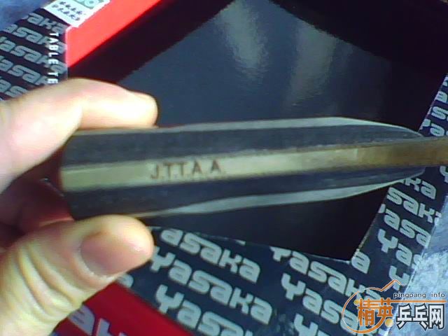 80��YEO��90�����ҵ�YEO��Ʊ���7.6(��һ���)