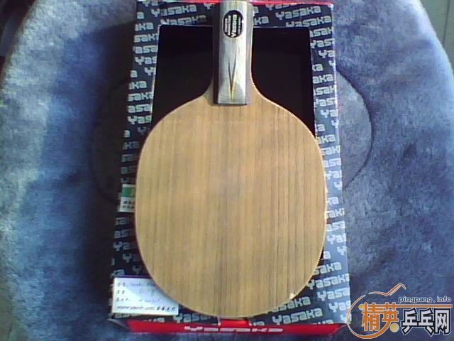 80��YEO��90�����ҵ�YEO��Ʊ���7.6(��һ���)