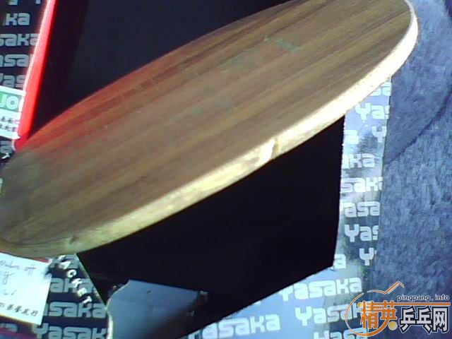 80��YEO��90�����ҵ�YEO��Ʊ���7.6(��һ���)