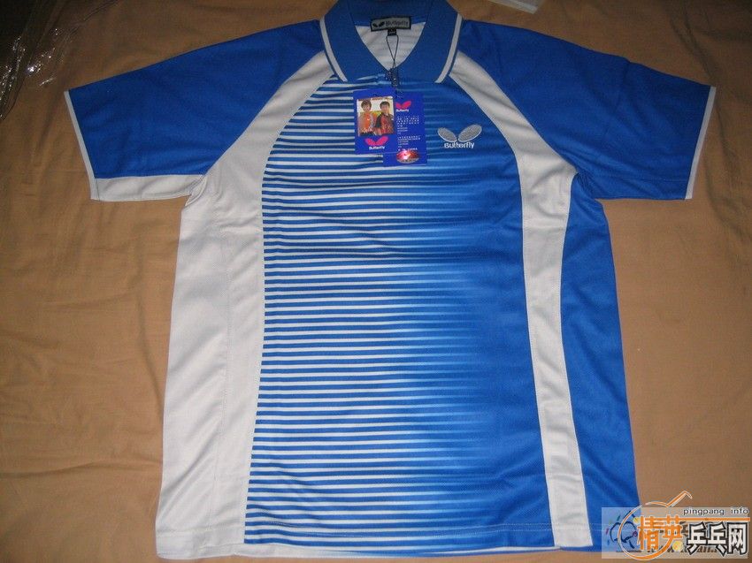 �����л��·��ͼۻ��׽�������