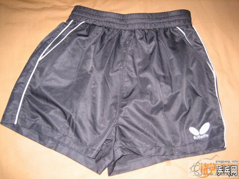 �����л��·��ͼۻ��׽�������