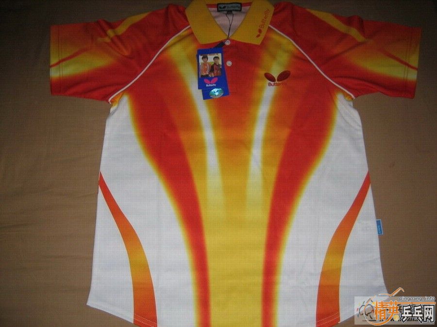 �����л��·��ͼۻ��׽�������