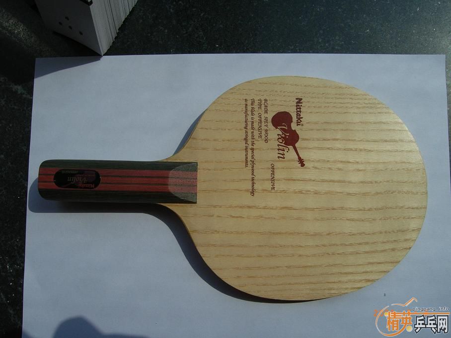 С��������