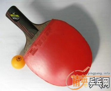 [ԭ]ϰSTIGAcarbo 7.6ֱ(ʵı)