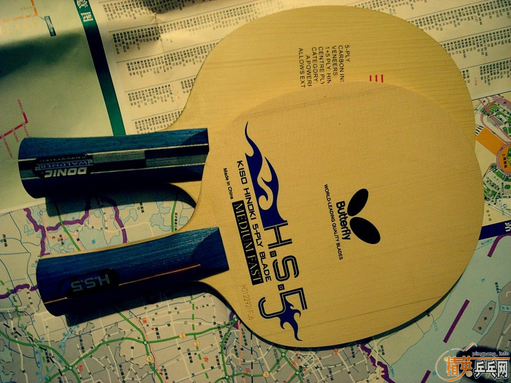 ���� FL98�¶���� ��2