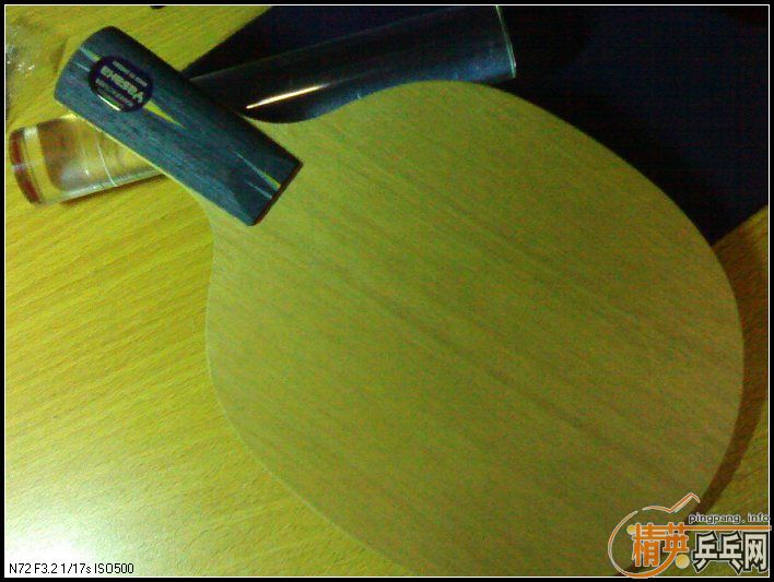 �Գ�:3����ye,һ����ye,һ��������ľ