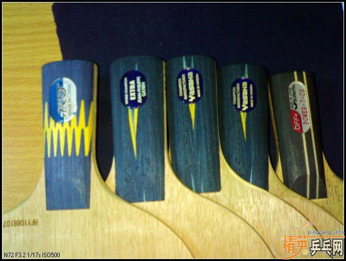 �Գ�:3����ye,һ����ye,һ��������ľ