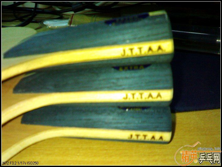 �Գ�:3����ye,һ����ye,һ��������ľ