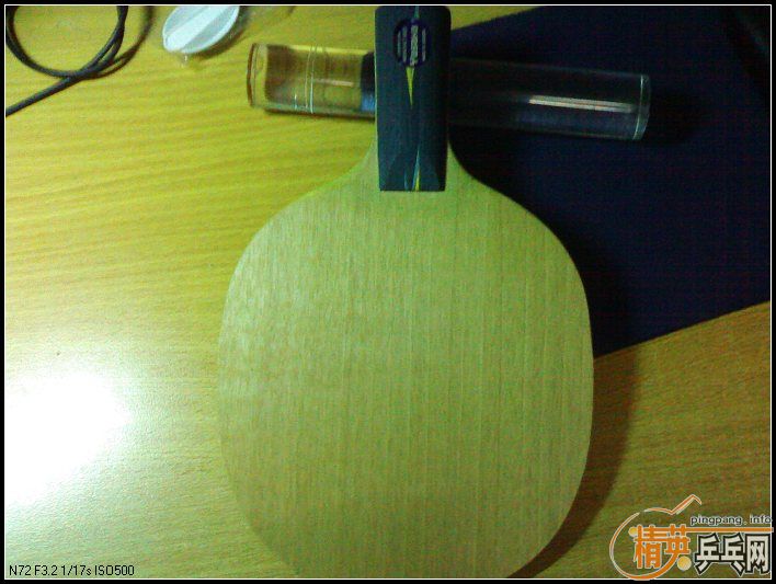 �Գ�:3����ye,һ����ye,һ��������ľ