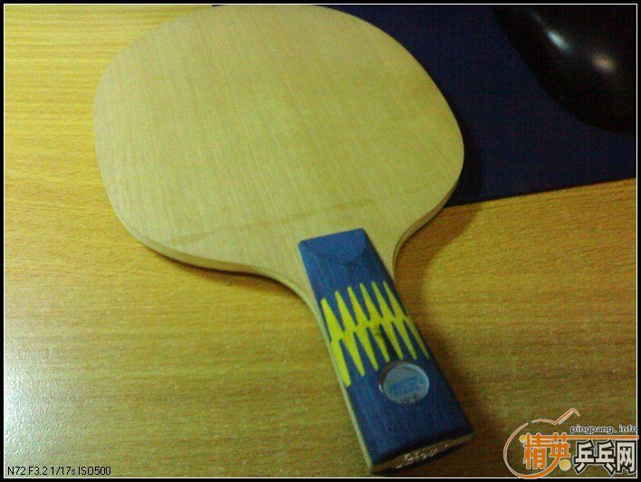 �Գ�:3����ye,һ����ye,һ��������ľ