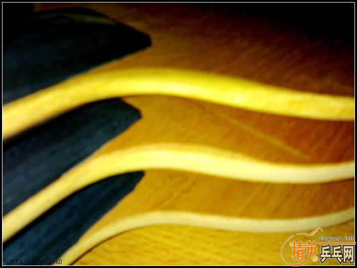 �Գ�:3����ye,һ����ye,һ��������ľ