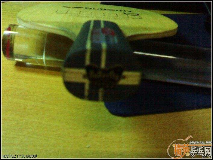 �Գ�:3����ye,һ����ye,һ��������ľ