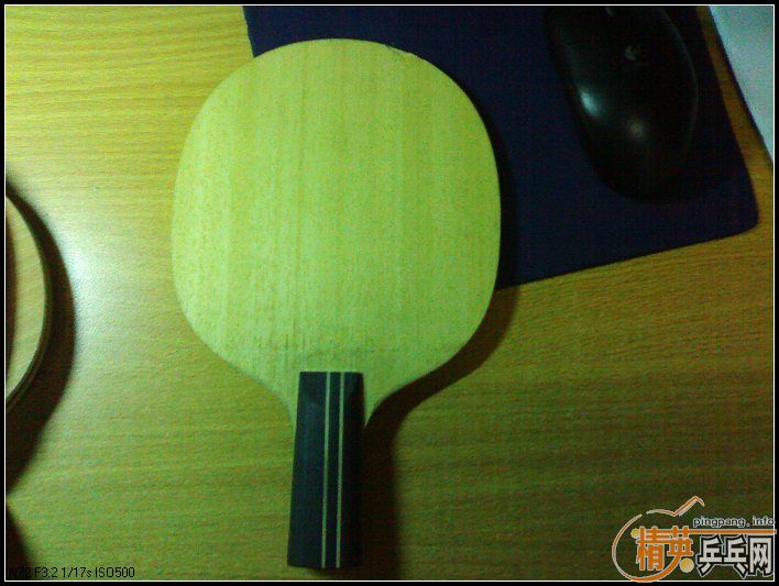 �Գ�:3����ye,һ����ye,һ��������ľ