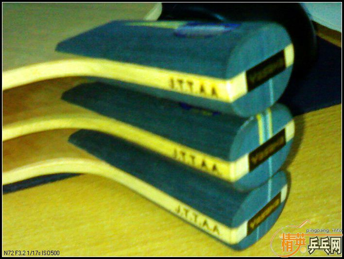 �Գ�:3����ye,һ����ye,һ��������ľ