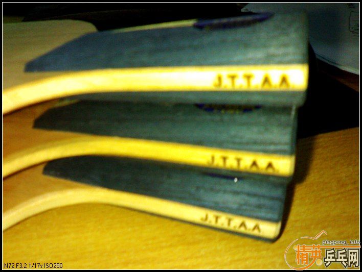 �Գ�:3����ye,һ����ye,һ��������ľ