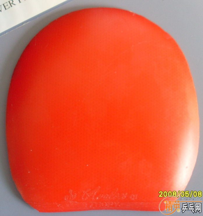 qSM852ru.jpg