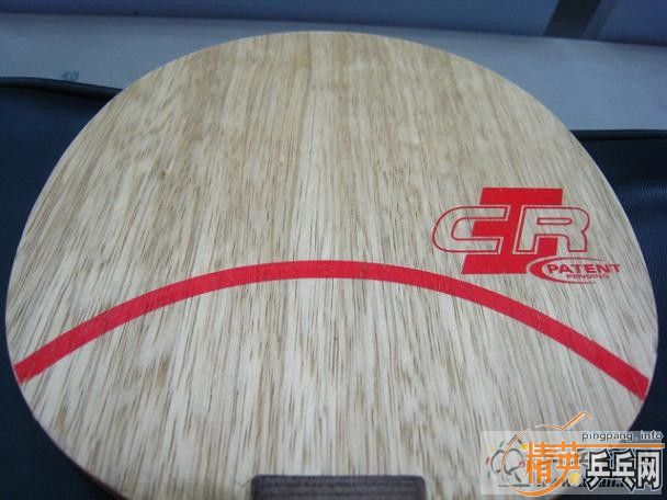 CL CR WRB ST 260�����