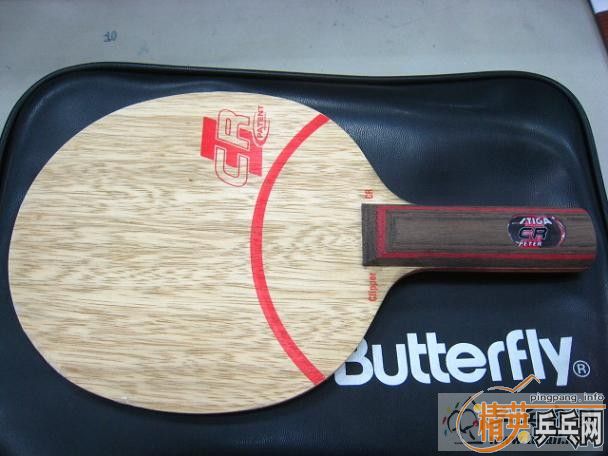 CL CR WRB ST 260�����