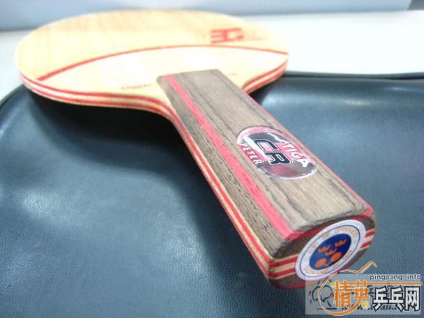 CL CR WRB ST 260�����