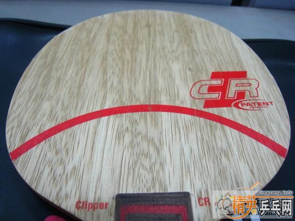 CL CR WRB ST 260�����