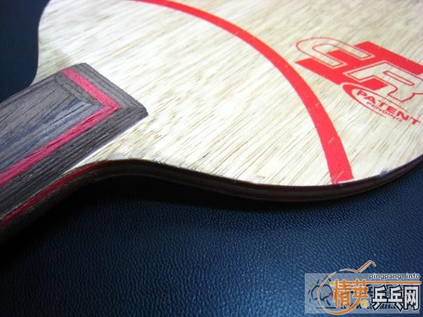 CL CR WRB ST 260�����