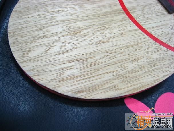 CL CR WRB ST 260�����