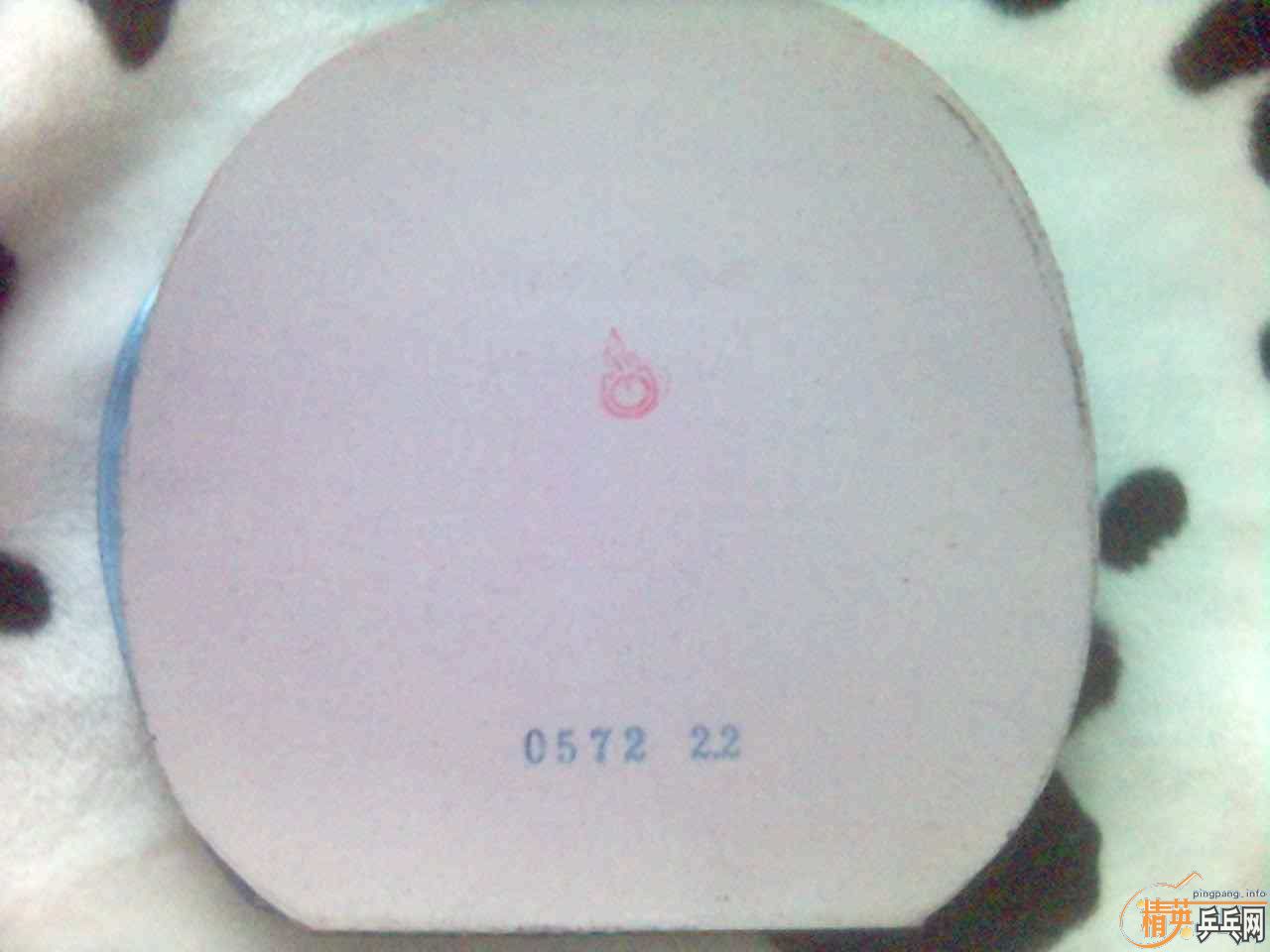 ��������HAMMONDPROA�����׽�9.5���� 100Ԫ