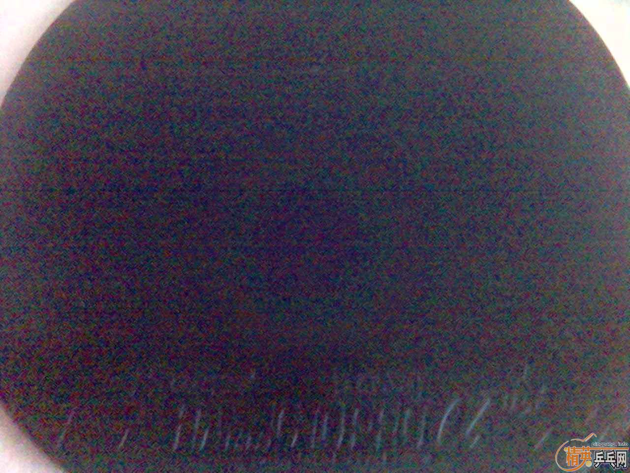 ��������HAMMONDPROA�����׽�9.5���� 100Ԫ