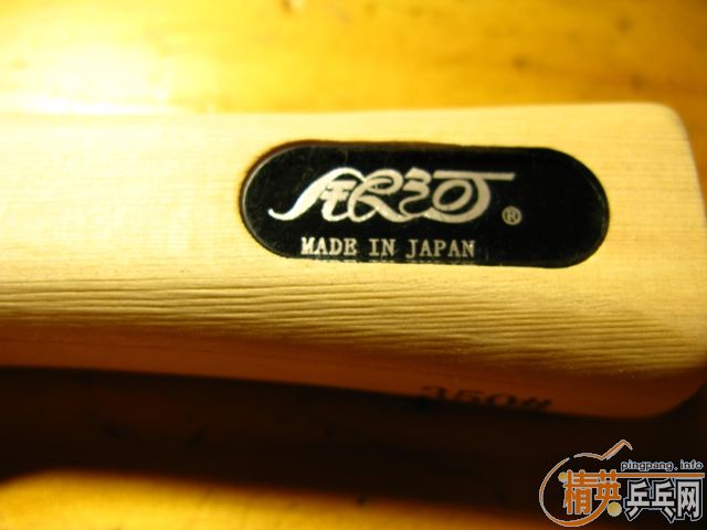 [ͼ] 350# ͼ